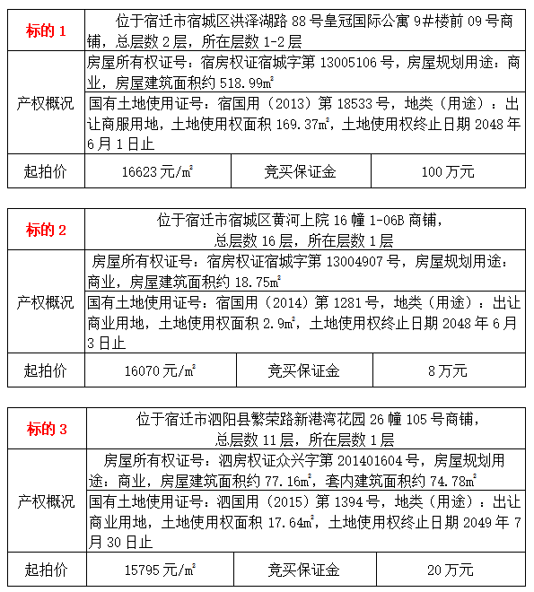 標的圖.png